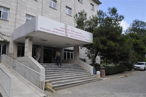 pendik devlet hastanesi istasyon ortopedi polikliniği